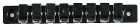 08931 Tillig Distributor clamp